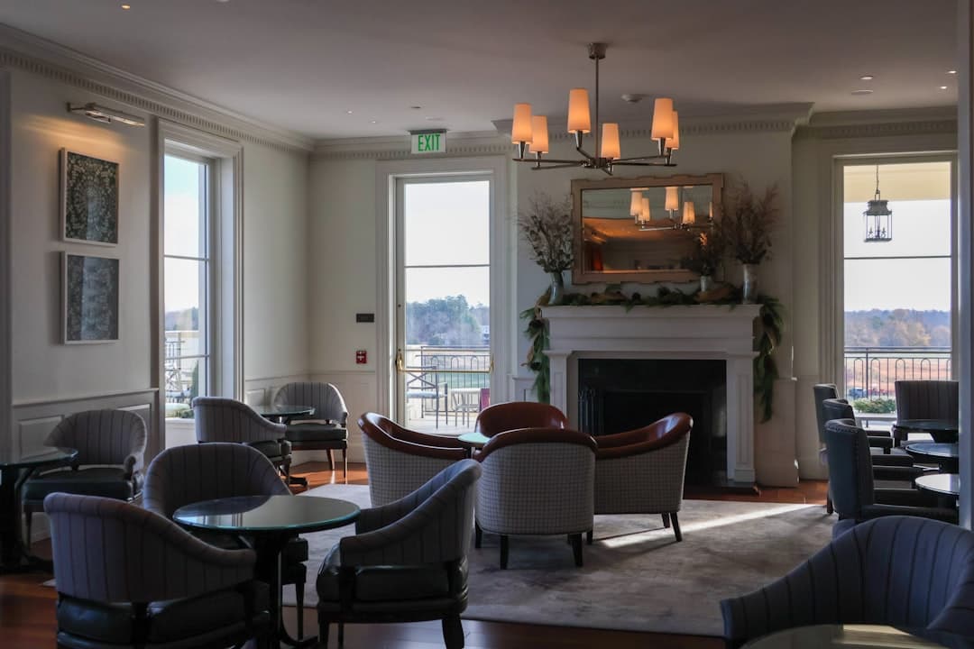 Senior Housing Demand Wave Meets Empty Pipeline