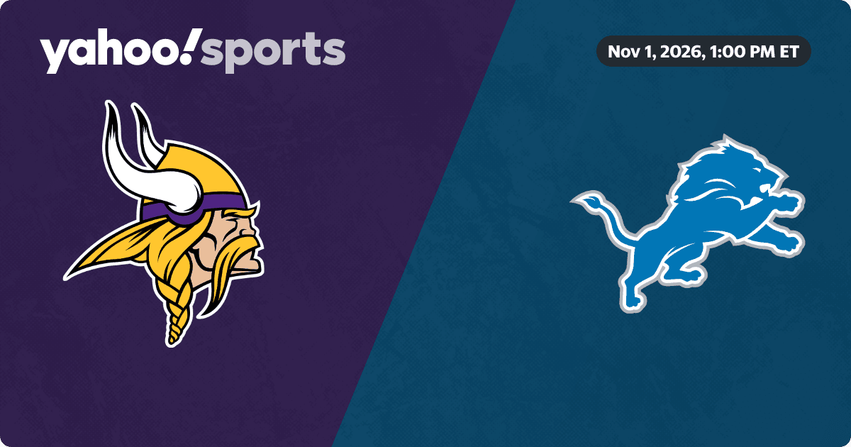 Vikings Defense Anchors Unbeaten Start