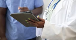 Job-based health plan costs rise, with little relief in sight