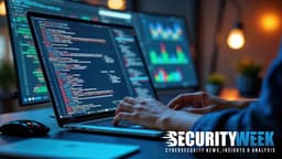 How to Conduct a Successful Audit of AI-Driven Software Development - SecurityWeek