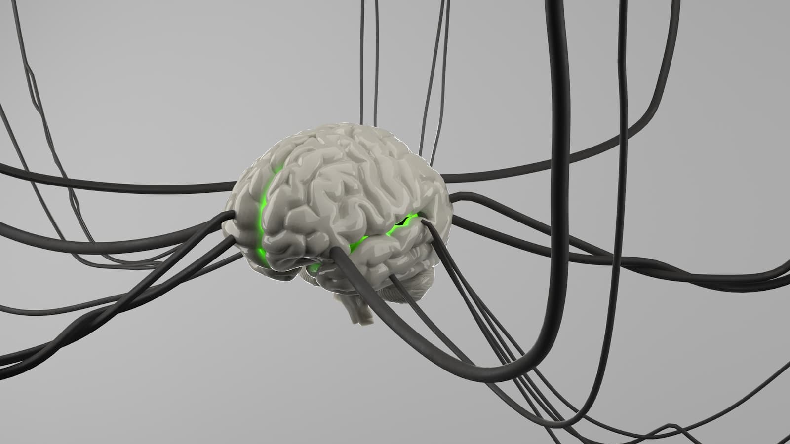 The Uncomfortable Question Neuroscience Still Can’t Answer About Awareness