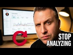 How to Make Money on YouTube in 2026 (Step-by-Step Guide for Beginners)