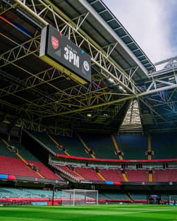 @ManCity: 📍 Principality Stadium https://t.co/GhtW8iQeKF