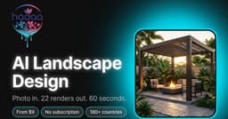💡 Backyard Pergola Ideas: 30 Designs, Materials & Costs