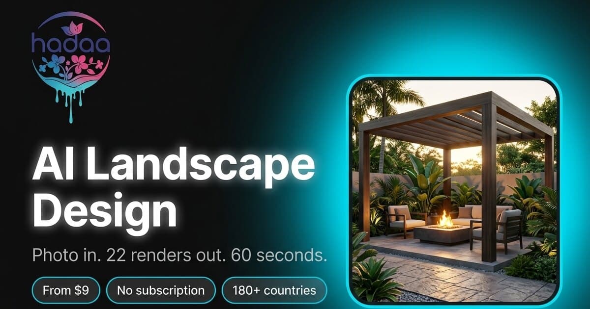 💡 Backyard Pergola Ideas: 30 Designs, Materials & Costs
