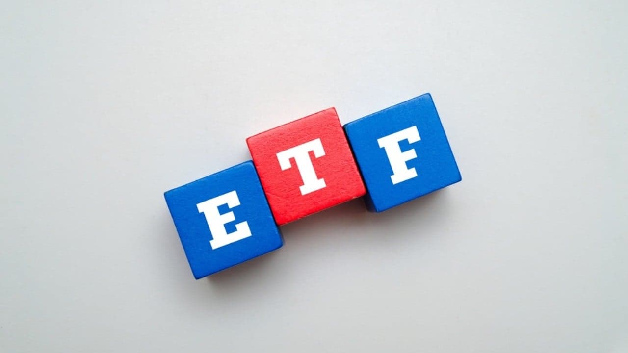 BTC reversal: ETF outflows ease, price bounces to $66K; $59k bottom call; liquidity trap warning; SpaceX IPO drain and perp squeeze; Japan rate decision catalyst; Fed trap and FOMC bearish reaction risk; peace deal rally to $65K; Warsh hawkish pivot triggers selloff; split demand in ETF flows