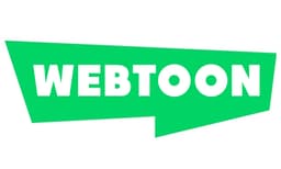 WEBTOON Entertainment Debuts Short Dramas