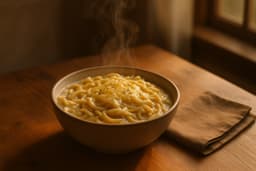 Lazy Dinner Ideas: 12 Easy No-Effort Meals - Pann