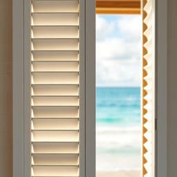 Florida Shutter Guide