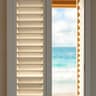 Florida Shutter Guide