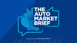 Ep. 15: Consumers Pull Back, Wage Growth Trails Inflation ...