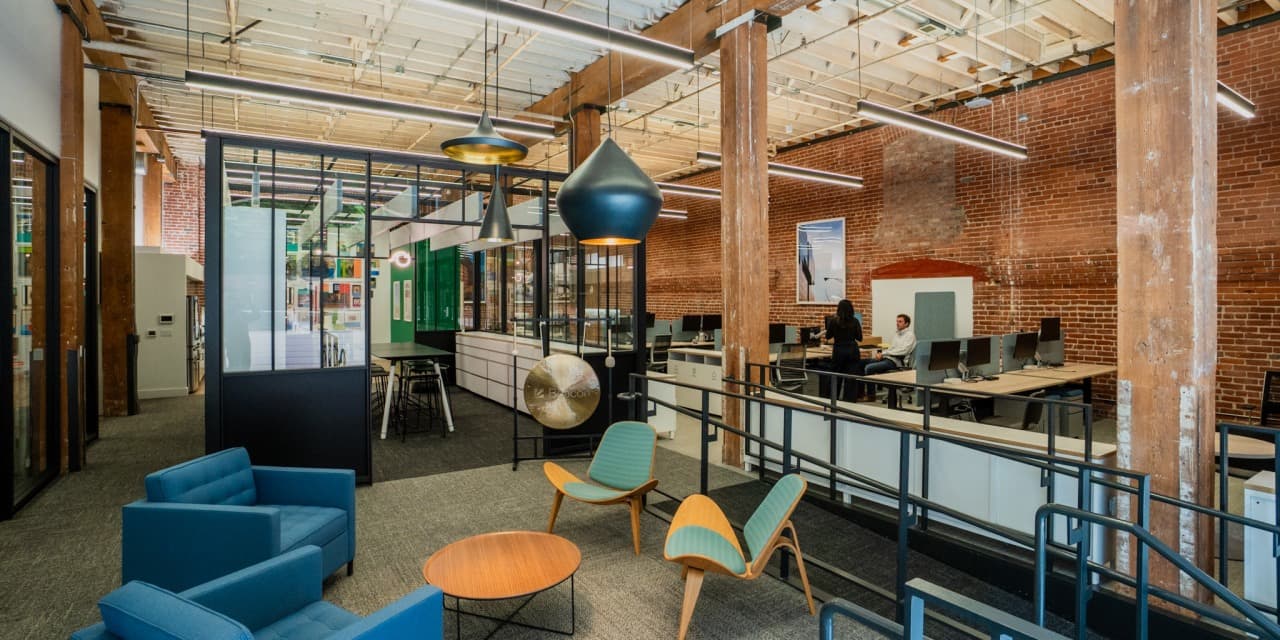 Exclusive | Startup Beacon Software Raises $225 Million to Expand Venture Roll-Up Strategy