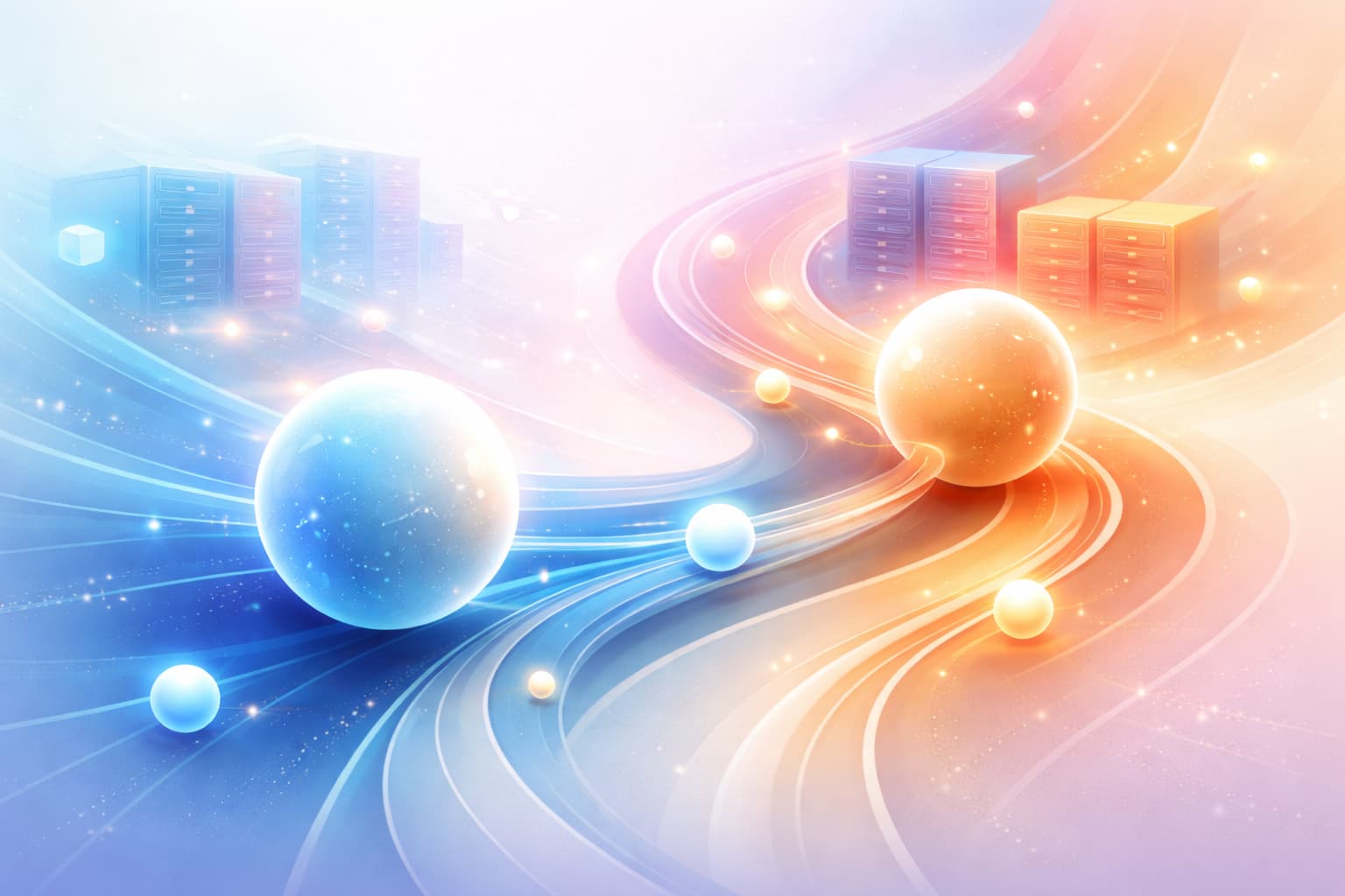 Amazon and OpenAI unveil $50B AI partnership on AWS | ETIH EdTech News — EdTech Innovation Hub