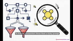 Why Do General AI Models Struggle with Quantum Computing ...
