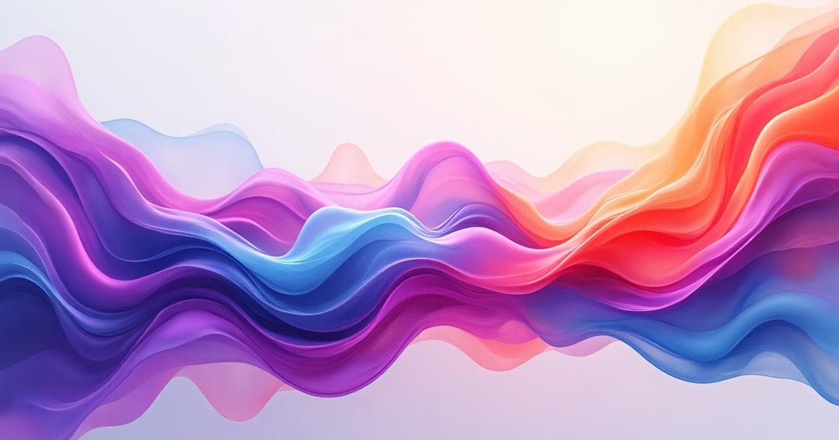 AI Recommendation Confidence Framework