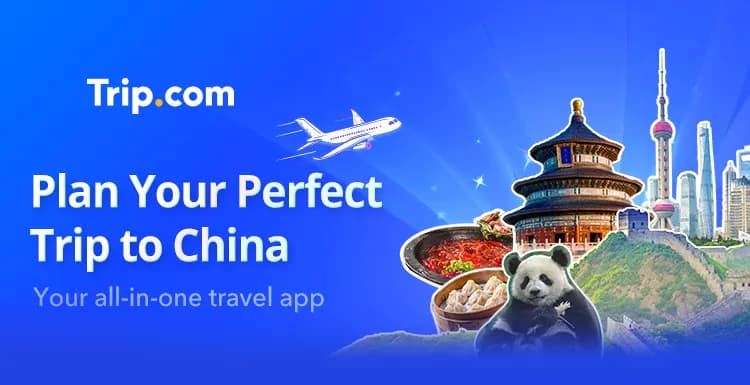 How to Transit in China: China 24/240-Hour Visa Free Transit Guide