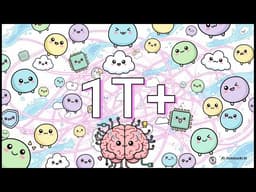 NIST AI RMF - Module 1.1 - AI’s New Rules of Risk