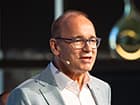 Schneider Showcases AI-Driven Manufacturing, World Premieres at DigiCON 2026