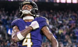 NFL News: Flowers, Cooper & Week 2 (9/20/2026) | The Chairshot