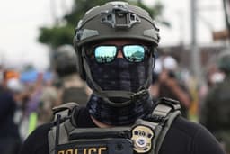ICE is picking up more migrants on Texas streets