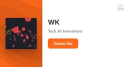 Memory Market Update: Under‑Discussed Non‑Consensus ...