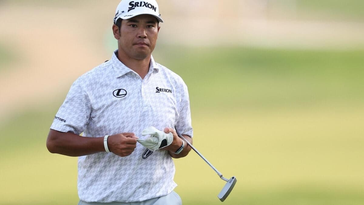 Charles Schwab Challenge 2026 – Betting & DFS Analysis