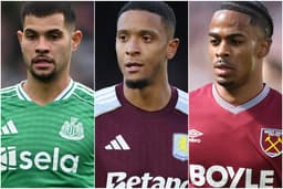Transfer news LIVE: Arsenal FC hijack, Rogers talks; Man Utd get Summerville update; Chelsea, Liverpool latest | The Standard