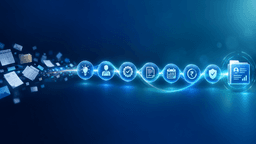HCP & HCO Engagement Compliance Guide