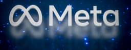 Meta Layoff Bias Suit Exposes Employer Risk in AI Firing ...