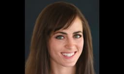 OpenAI's AI ethics chief Chloé Bakalar exits company after ...