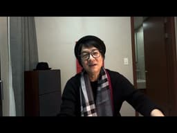 包主席突然发飙，要求迅速抓捕张维为这个狗东西，中宣部批他兩件事马屁拍错地方