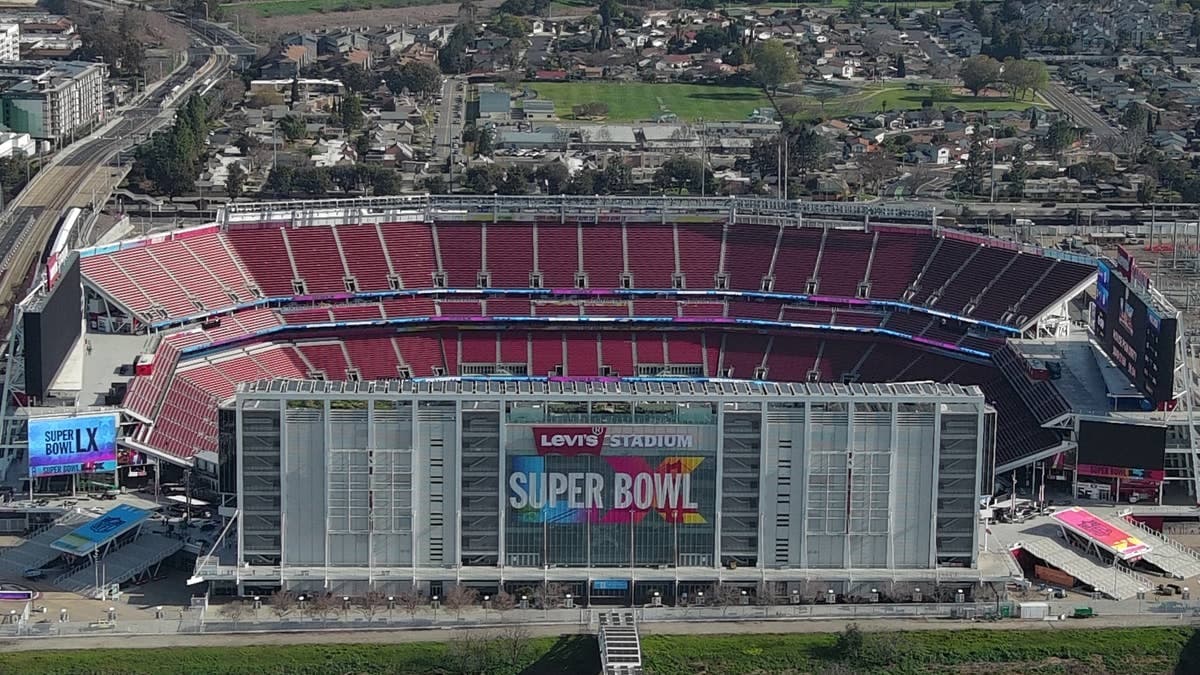 3 NFL Teams Supporting Change To California's Worker Laws