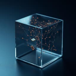 AI Innovation Tracker