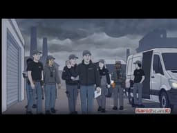 PortalCam Full-Cycle Production Solution Scouting - 1 scan , every stage, film making workflow