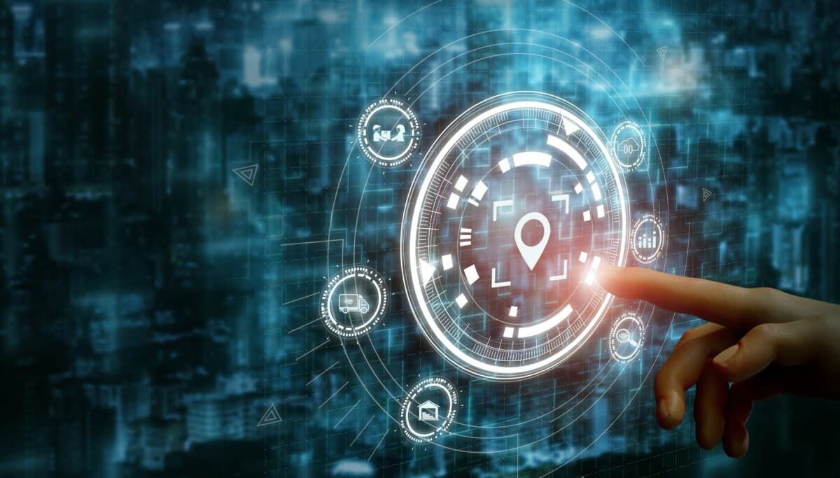 AI is transforming the global auto aftermarket