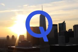 Qualcomm's Strategic Pivot Gains Momentum as Automotive Unit Accelerates