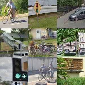 
	Natera, Inc. | Natera Launches EDEN Study on Early Risk Assessment for Preeclampsia and Adverse Pregnancy Outcomes
