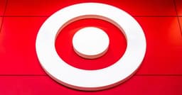 Is Target’s new strategy already working?