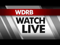 WATCH LIVE | Louisville leaders give update on multistate human trafficking enforcement operation
