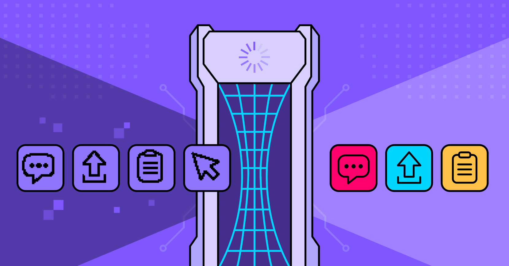 A New Governance Layer at the Moment of Interaction: The RFP Guide for Evaluating AI Usage Control Solutions - LayerX