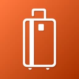 Scapia: $63 Million Raised For AI-First Travel Fintech Expansion