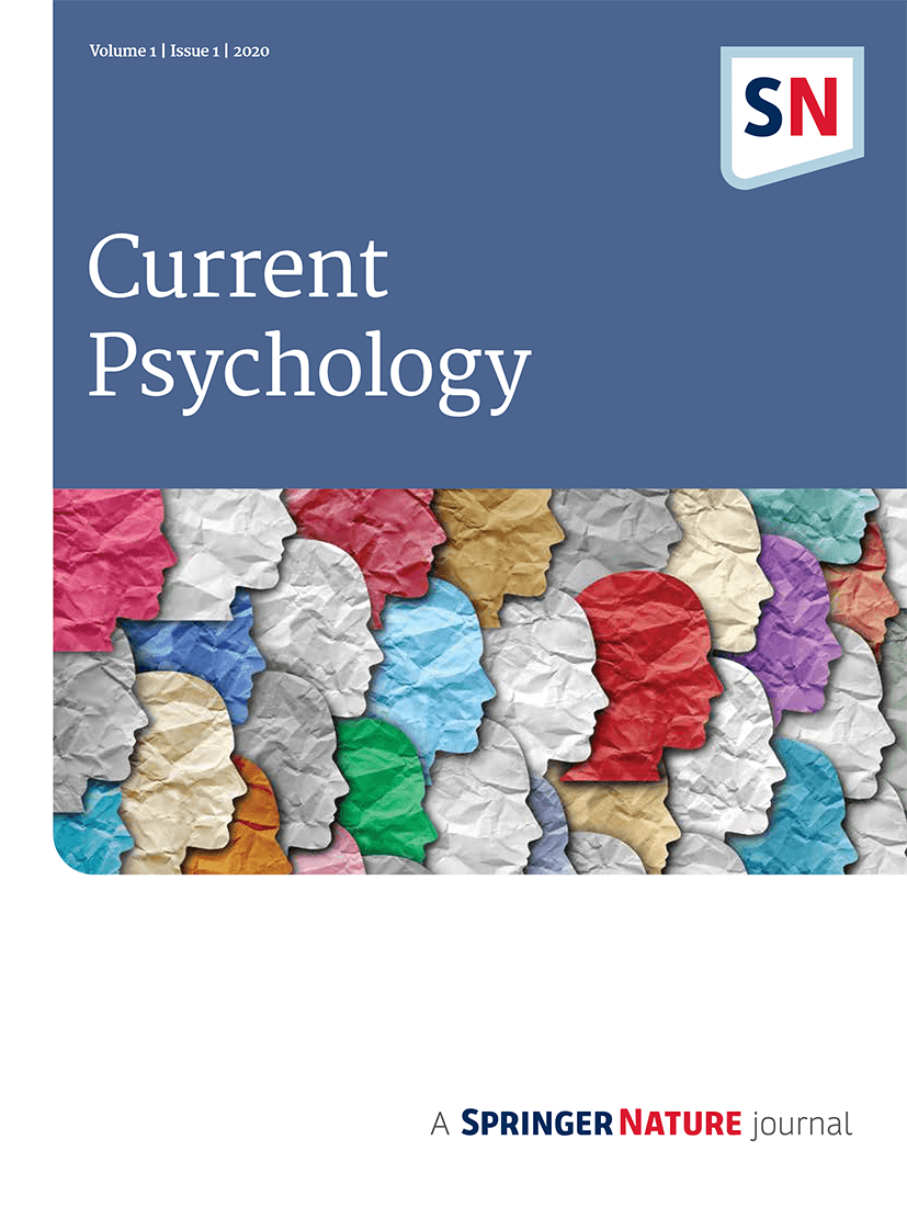 Sexual racism, resistance and empowerment against racism, and muscle dysmorphia among sexual minority Asian American men | Current Psychology | Springer Nature Link