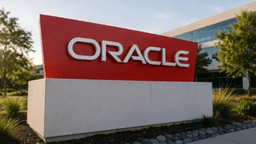 Oracle layoffs: Company hinted at current layoffs weeks in advance in Q3 earnings report, said: 'We have been restructuring our teams into...'
