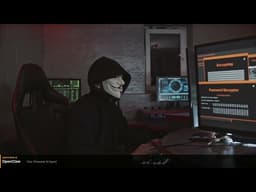 What is OpenClaw? The Personal AI Agent Taking Over GitHub (Free & Open Source)