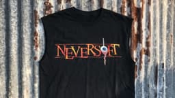 Top-Selling Graphic Tees for Gen Z in 2026
