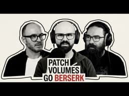Risky Business Weekly (838): GitHub investigates possible breach