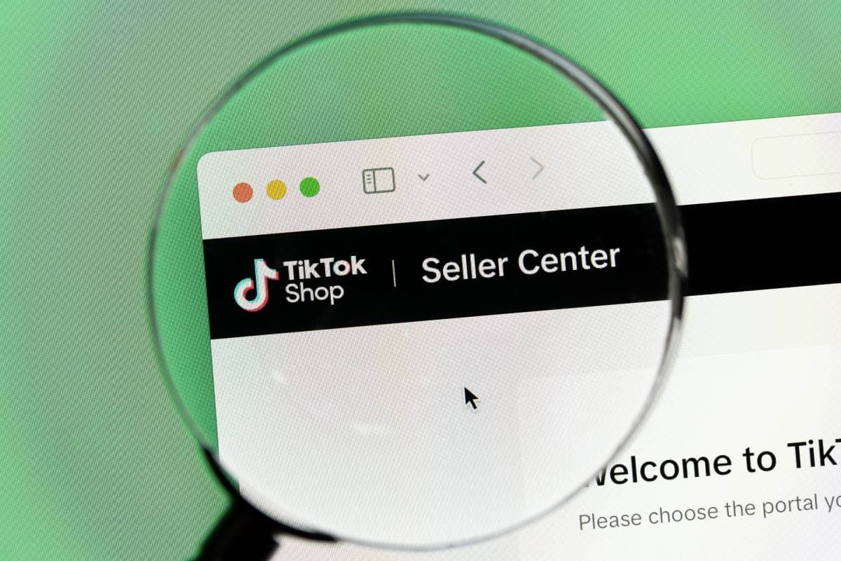 ソーシャルコマースの新展開：TikTokショップが仕掛ける高級品リセール革命 | Forbes JAPAN 公式サイト（フォーブス ジャパン）