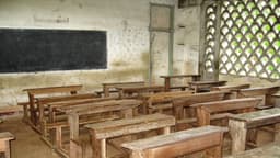 Maharashtra makes AI training mandatory for teachers of ...