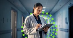 Reimagine life sciences regulatory intelligence with AI - Deloitte