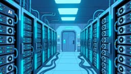 Nvidia Faces Critical Test as Valuation Discount Meets May Guidance Deadline